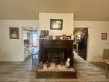 6 Carriage Lane - Photo 22