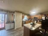 6 Carriage Lane - Photo 23