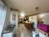 6 Carriage Lane - Photo 24