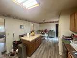 6 Carriage Lane - Photo 25