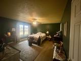 6 Carriage Lane - Photo 26