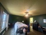 6 Carriage Lane - Photo 27