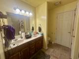 6 Carriage Lane - Photo 28