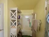 6 Carriage Lane - Photo 29