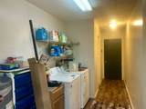 6 Carriage Lane - Photo 30