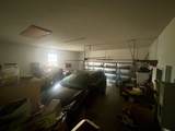 6 Carriage Lane - Photo 32