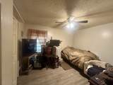 6 Carriage Lane - Photo 33