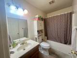 6 Carriage Lane - Photo 34