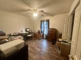 6 Carriage Lane - Photo 35