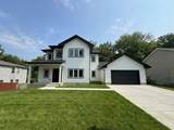 168 Winston Drive - Photo 1