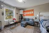1020 Hillcrest Drive - Photo 20