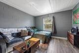 1020 Hillcrest Drive - Photo 23