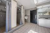 1020 Hillcrest Drive - Photo 24