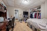 1020 Hillcrest Drive - Photo 25