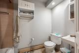 1020 Hillcrest Drive - Photo 26