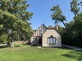 395 Surrey Lane - Photo 1