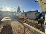 4527 88th Place - Photo 13