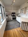5726 King Drive - Photo 2