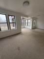 5726 King Drive - Photo 11
