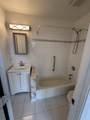 5726 King Drive - Photo 12