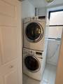 5726 King Drive - Photo 13