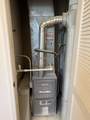 5726 King Drive - Photo 14
