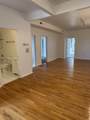 5726 King Drive - Photo 3