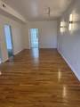 5726 King Drive - Photo 4