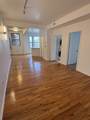 5726 King Drive - Photo 5