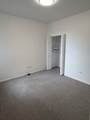 5726 King Drive - Photo 6