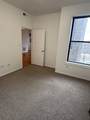 5726 King Drive - Photo 7