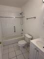 5726 King Drive - Photo 8