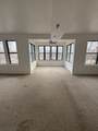 5726 King Drive - Photo 9