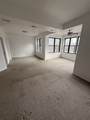 5726 King Drive - Photo 10