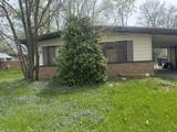 329 Somonauk Street - Photo 1