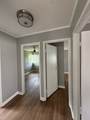 329 Somonauk Street - Photo 9