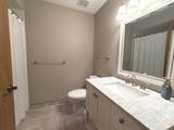 182 Saenz Lane - Photo 14