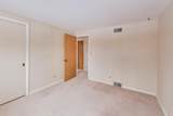 2537 Pick Drive - Photo 12