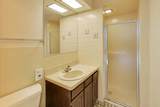 2537 Pick Drive - Photo 18