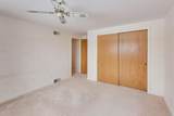 2537 Pick Drive - Photo 10