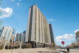 400 Randolph Street - Photo 1