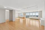400 Randolph Street - Photo 2