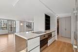 400 Randolph Street - Photo 11
