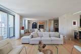 400 Randolph Street - Photo 12
