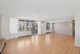 400 Randolph Street - Photo 13