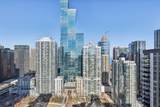 400 Randolph Street - Photo 14