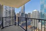 400 Randolph Street - Photo 15