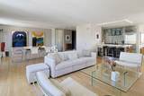 400 Randolph Street - Photo 17