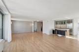 400 Randolph Street - Photo 18