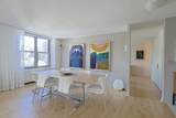400 Randolph Street - Photo 19